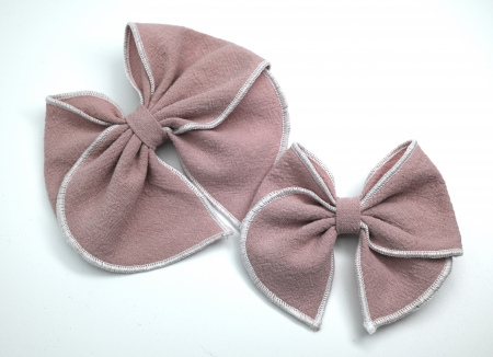 Tinna Old Pink Fundita [2]