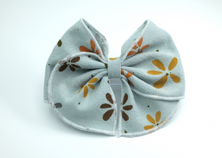 Fundite din bumbac - Fundita Tinna Spring - big