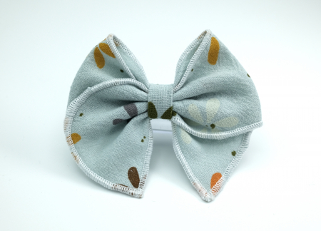 Fundite din bumbac - Fundita Tinna Spring - small