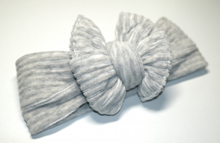 Colectia Katia - Bentita Katia Grey