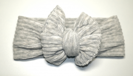 Bentita Katia Grey [1]