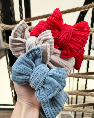 Bentita Katia Red [2]