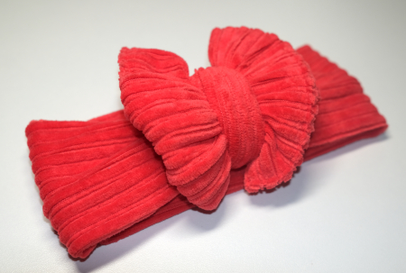 Colectia Katia - Bentita Katia Red