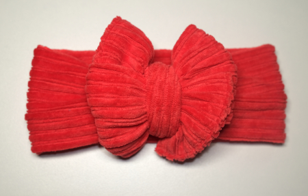 Bentita Katia Red [1]