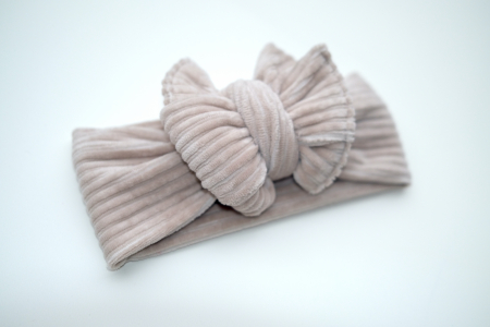 Colectia Katia - Katia Sand