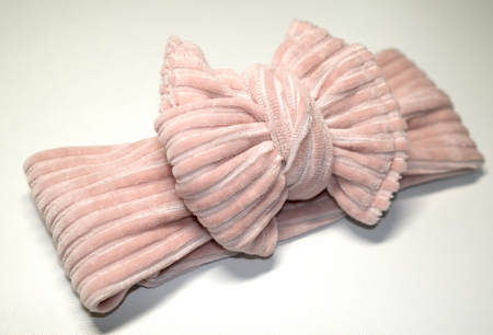 Colectia Katia - Bentita Katia Soft Pink