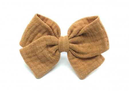 Colectia Lara - Fundita Lara Camel