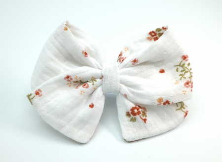 Produse - Fundita Lara Delicate Flowers