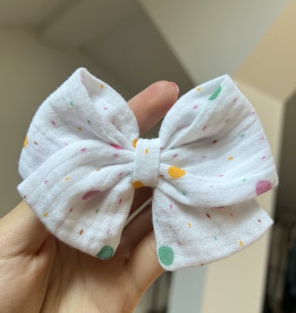 Produse - Fundita Lara Dotty