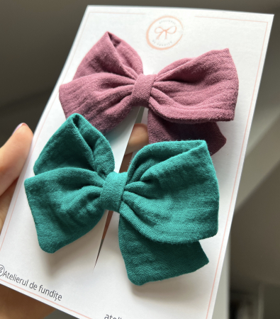 Fundita Lara Emerald [2]