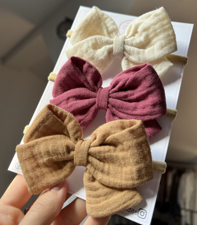 Fundita Lara Framboise [1]