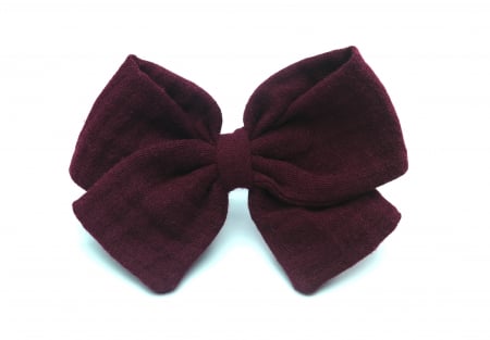 Colectia Lara - Fundita Lara Grenat