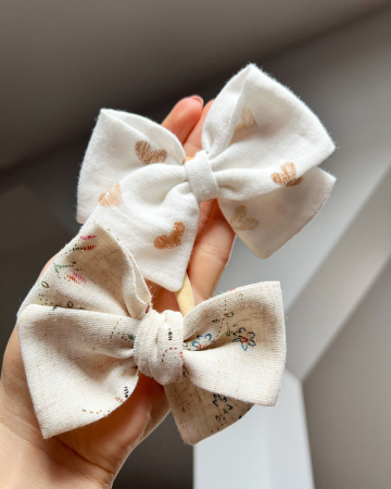 Fundita Lara Hearts 2 [2]