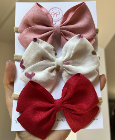 Fundita Lara Hearts 3 [1]