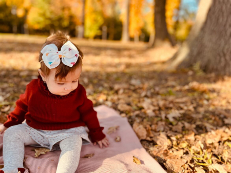 Fundita Lara Hearts 1 [1]