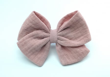 Colectia Lara - Fundita Lara Old Pink