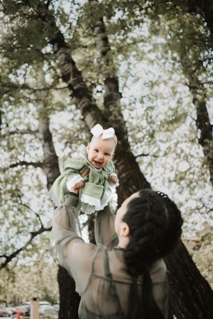 Fundita Lara Optic White [2]