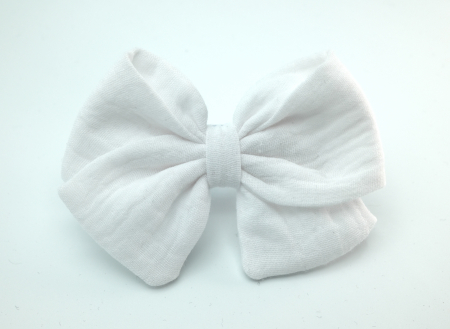 Colectia Lara - Fundita Lara Optic White