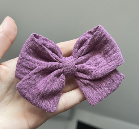 Fundita Lara Purple [2]