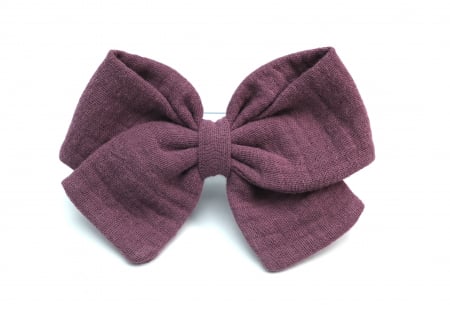 Colectia Lara - Fundita Lara Purple