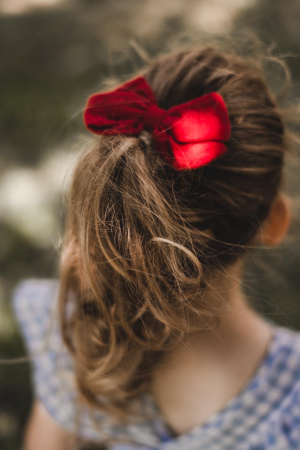 Fundita Lara Red [1]