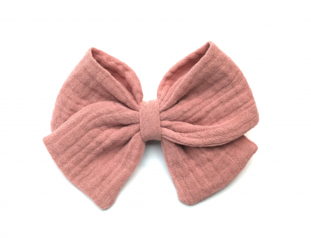 Colectia Lara - Fundita Lara Rose Vintage