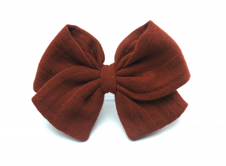 Colectia Lara - Fundita Lara Rust