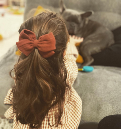 Fundita Lara Rust [2]