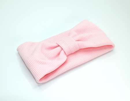 Bentita Lucy Baby Pink [1]