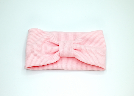 Colectia Lucy - Bentita Lucy Baby Pink