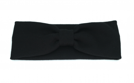 Colectia Lucy - Bentita Lucy Black