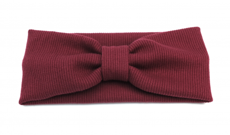 Bentite - Bentita Lucy Bordeaux