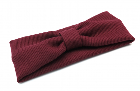 Bentita Lucy Bordeaux [1]