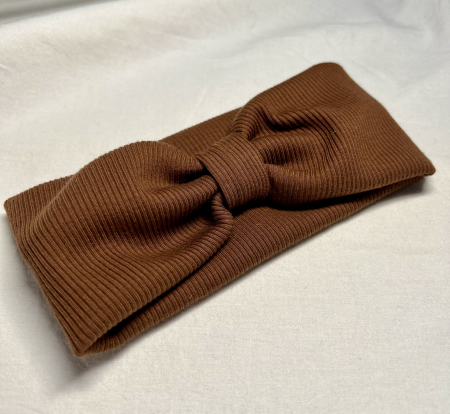 Colectia Lucy - Bentita Lucy Brown