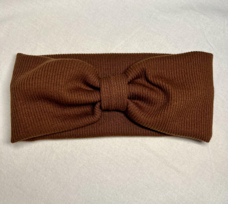 Bentita Lucy Brown [1]