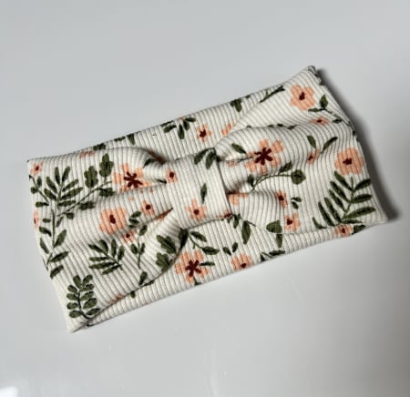 Bentite - Bentita Lucy Flowers