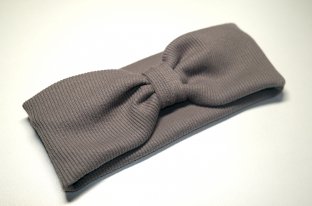 Colectia Lucy - Bentita Lucy Grey