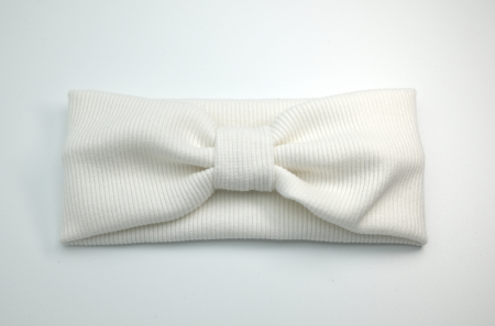 Colectia Lucy - Bentita Lucy Ivory