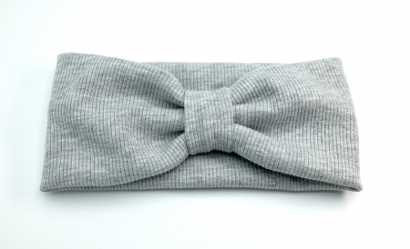 Colectia Lucy - Bentita Lucy Light Grey ADF