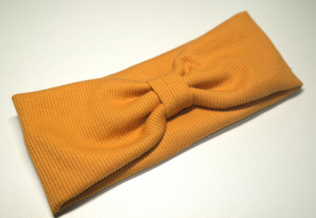 Colectia Lucy - Bentita Lucy Mustard