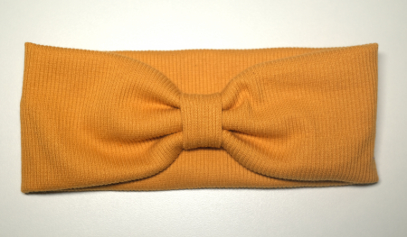 Bentita Lucy Mustard [1]