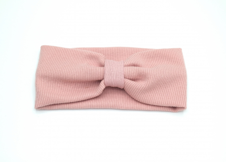 Bentite - Bentita Lucy Light Pink