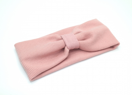 Bentita Lucy Light Pink [1]