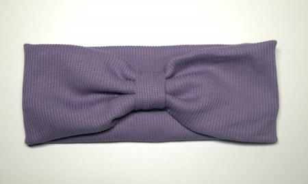 Colectia Lucy - Bentita Lucy Purple