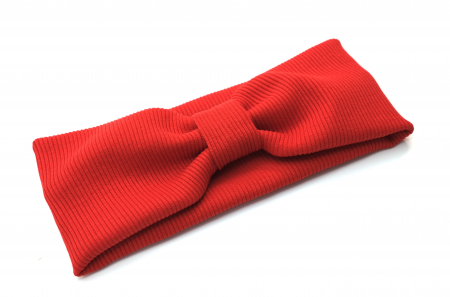 Bentita Lucy Red [1]