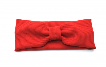 Colectia Lucy - Bentita Lucy Red