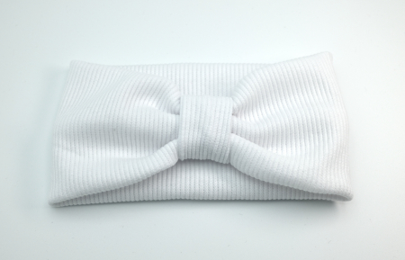 Colectia Lucy - Bentita Lucy White adf