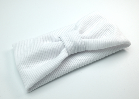 Bentita Lucy White adf [1]