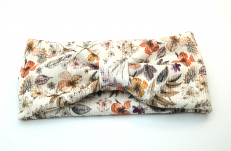 Colectia Lucy - Bentita Lucy Wild Flowers