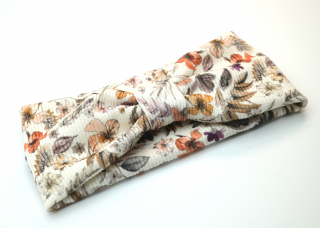 Bentita Lucy Wild Flowers [1]